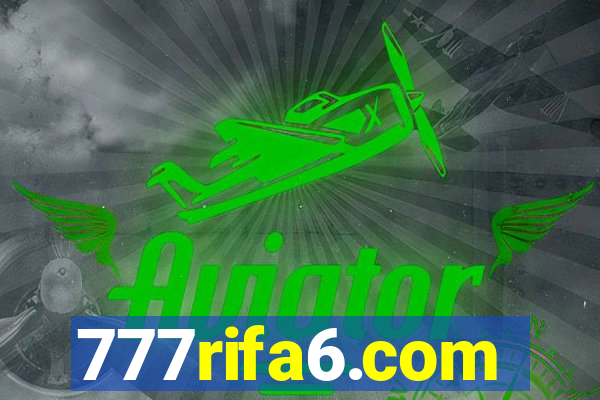 777rifa6.com