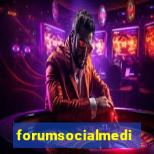 forumsocialmedia