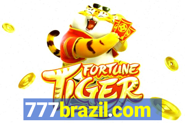 777brazil.com