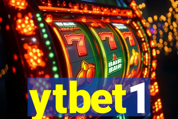 ytbet1