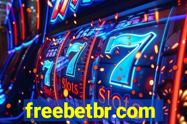 freebetbr.com