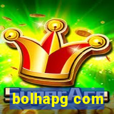 bolhapg com