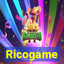 Ricogame