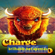 brilhante.bet apostas