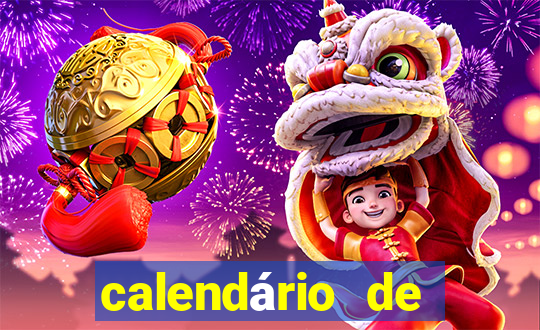 calendário de eventos coin master 2024