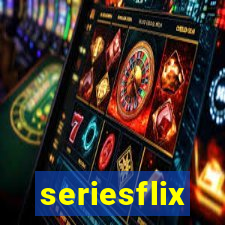 seriesflix