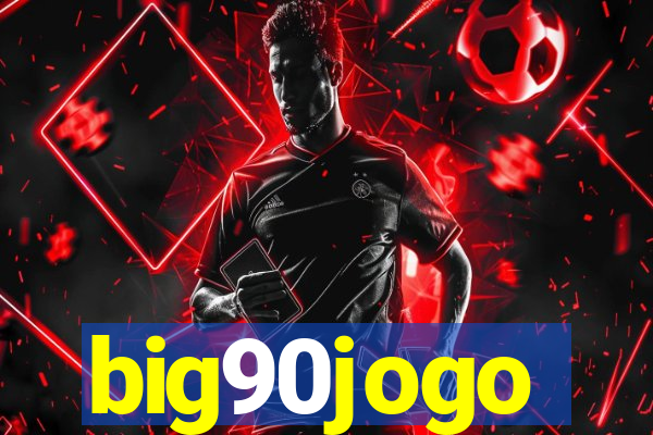 big90jogo