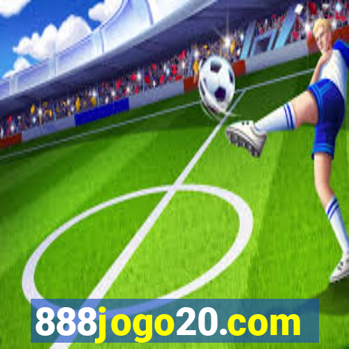 888jogo20.com