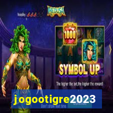 jogootigre2023