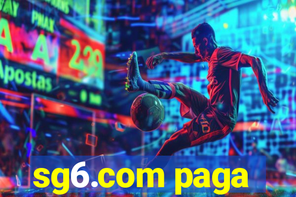 sg6.com paga