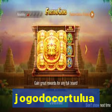 jogodocortulua