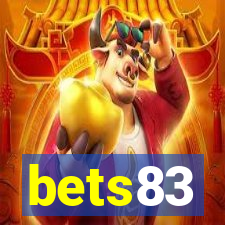 bets83