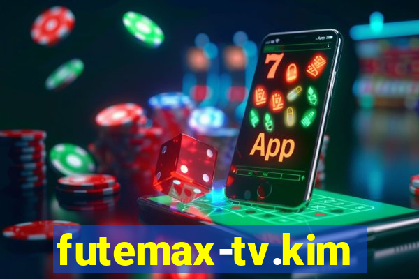 futemax-tv.kim