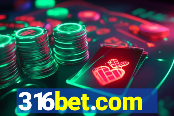 316bet.com