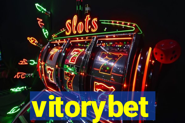 vitorybet