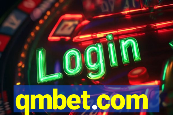 qmbet.com