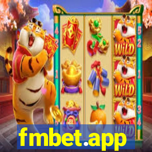 fmbet.app