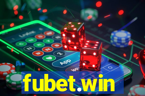 fubet.win