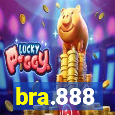 bra.888