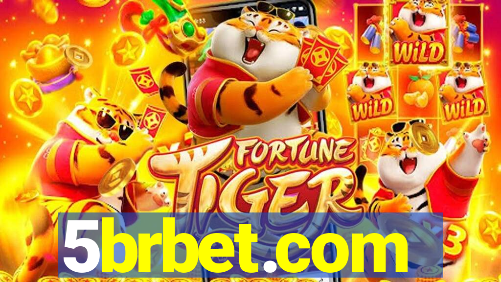 5brbet.com