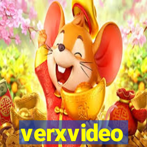 verxvideo