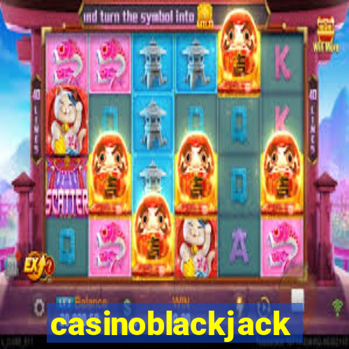 casinoblackjack