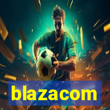 blazacom