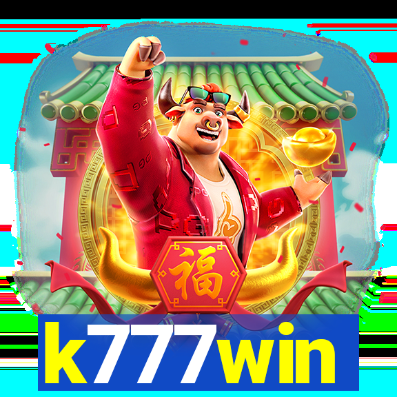 k777win