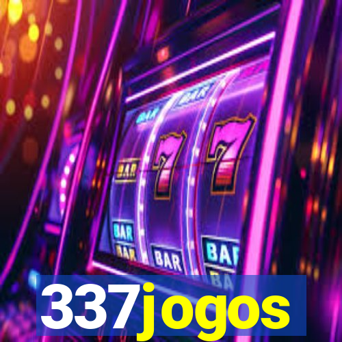 337jogos