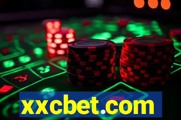 xxcbet.com