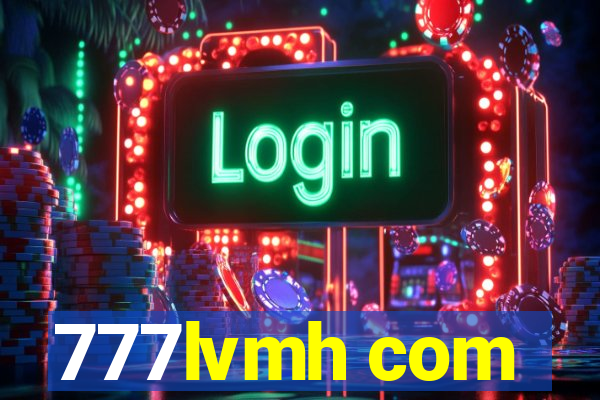 777lvmh com