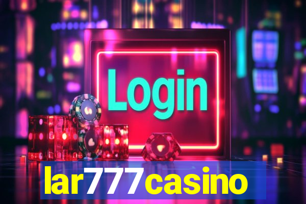 lar777casino