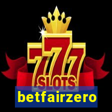 betfairzero