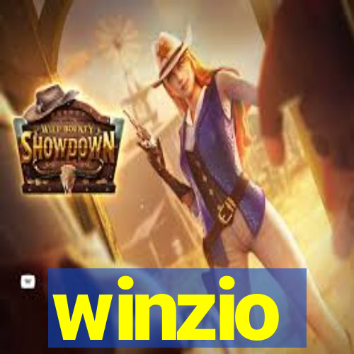 winzio