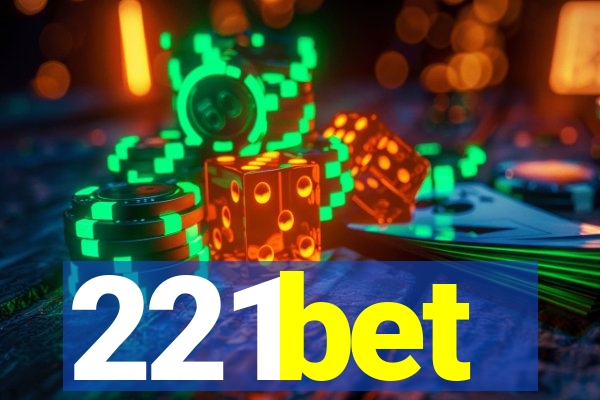 221bet