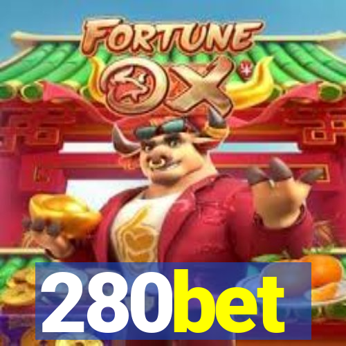 280bet