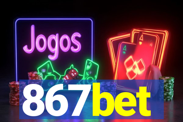 867bet