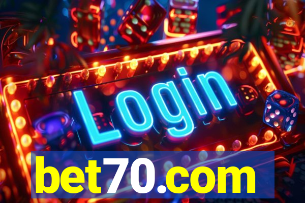 bet70.com