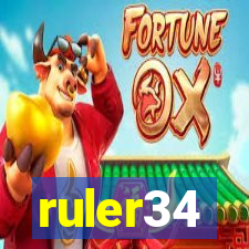 ruler34