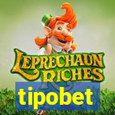 tipobet