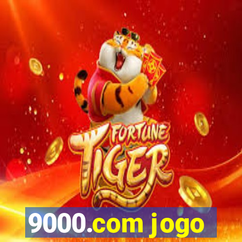 9000.com jogo