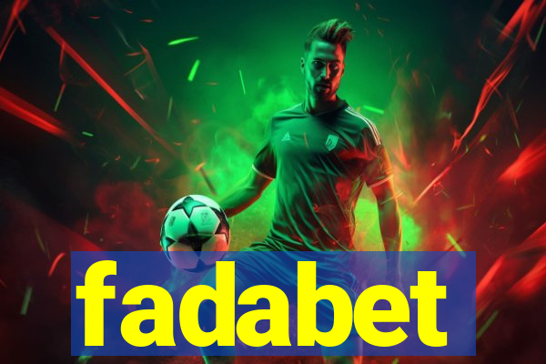 fadabet