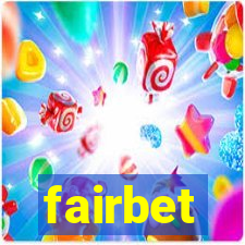 fairbet