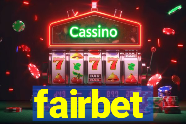 fairbet