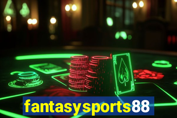 fantasysports88.bet