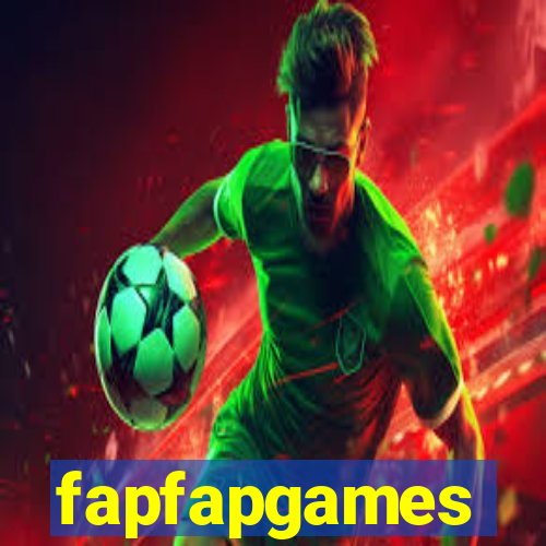 fapfapgames