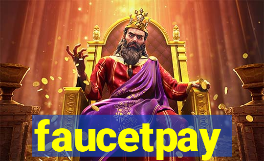 faucetpay