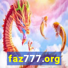 faz777.org