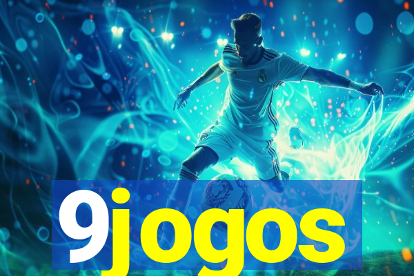 9jogos