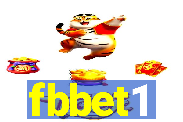 fbbet1